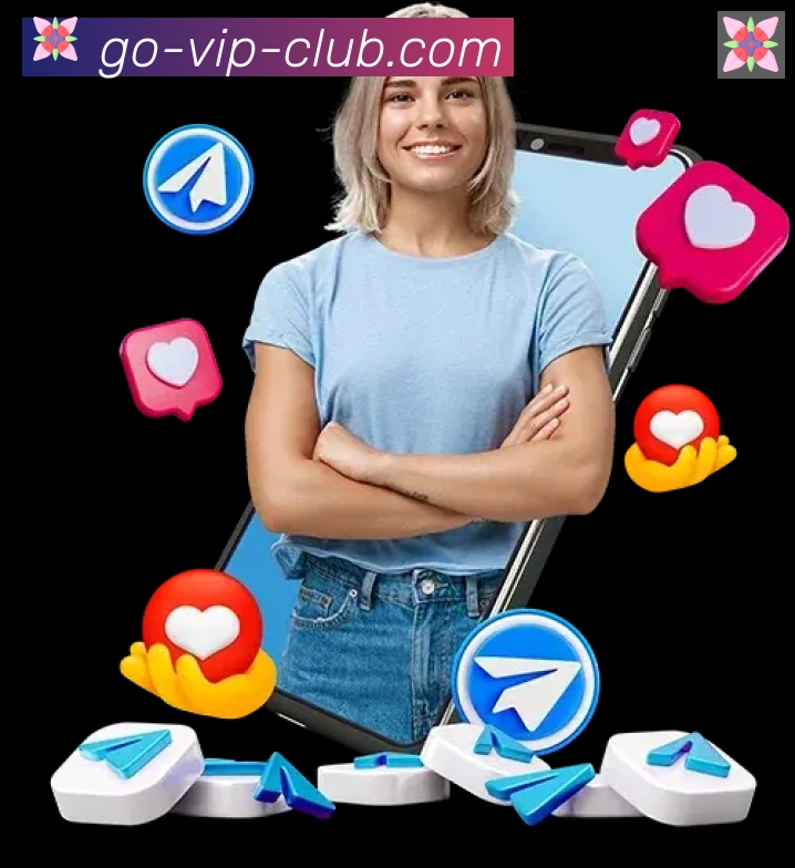 扫码下载 App